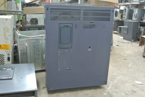 1PC for used  FRN160F1S-4C  #OYF033