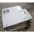 1PC for used  TR48DIOCN  #OYF033