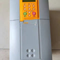 1PC for used   690-432120C0-B00P00-A400   #OYF033
