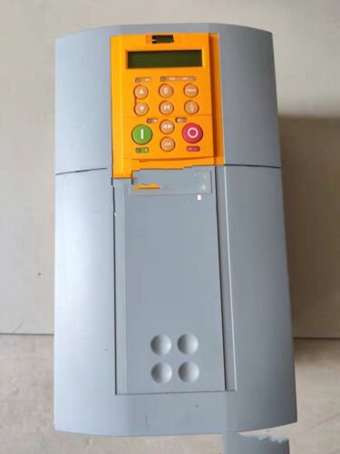 1PC for used   690-432120C0-B00P00-A400   #OYF033