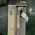 1PC for used   CZ1007CUA   #OYF033
