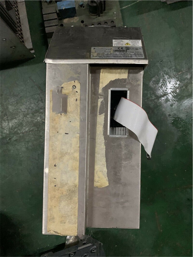 1PC for used   CZ1007CUA   #OYF033