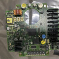 1PC for used 00-200-666  #OYF033