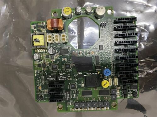 1PC for used 00-200-666  #OYF033