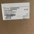 1 PCS NEW  DILM750/22(RA250)  #OYF033