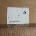 1 PCS NEW   6DD1660-0BB0  #OYF033