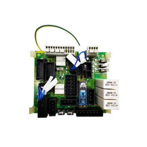 1PC for used   A05B-2680-C403    #OYF033