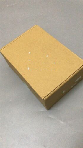 1 PCS NEW  AIO-163202FX-USB   #OYF033