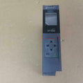 1PC for used  6ES7513-1AL02-0AB0   #OYF033