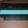 1PC for used  6ES7135-0HF00-0XB0  #OYF033
