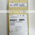 1PC for used  MP4-1P-1Q-1Q-1U-00  #OYF033