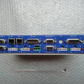 1PC for used    SqDC4 PRDr0064DC4Z-00 #OYF033