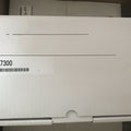 1 PCS NEW  LJ-V7300   #OYF033