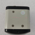 1PC for used  VGA-E1540U   #OYF033