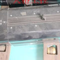 1PC for used  2AD134D-B35OB1-DS36-A2N1  #OYF033
