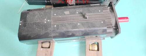 1PC for used  2AD134D-B35OB1-DS36-A2N1  #OYF033