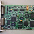 1PC for used  PXI-7352  #OYF033