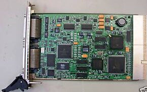 1PC for used  PXI-7352  #OYF033