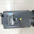 1PC for used    1FT5102-1AF71-1EA01    #OYF033