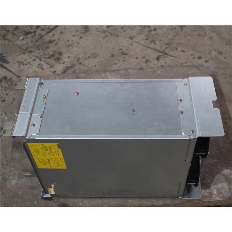 1PC for used  A14B-0082-B211-10  #OYF033