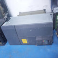 1PC for used  6SE6440-2UD32-2DB1  #OYF033