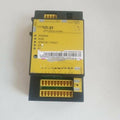 1PC for used  FSO-21 3AXD60000013190     #OYF033