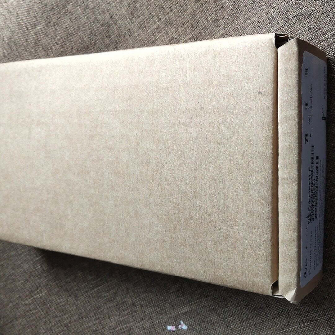 1 PCS NEW  NV1-4G5FFH-F  #OYF033