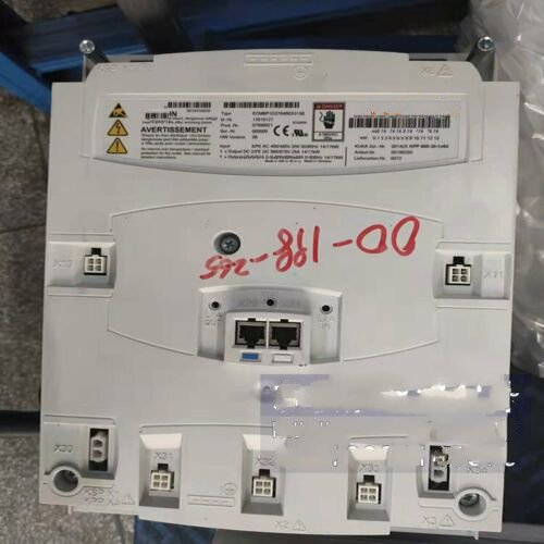 1PC for used  00-198-265  #OYF033