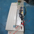 1PC for used     EVS9326-KHV531    #OYF033