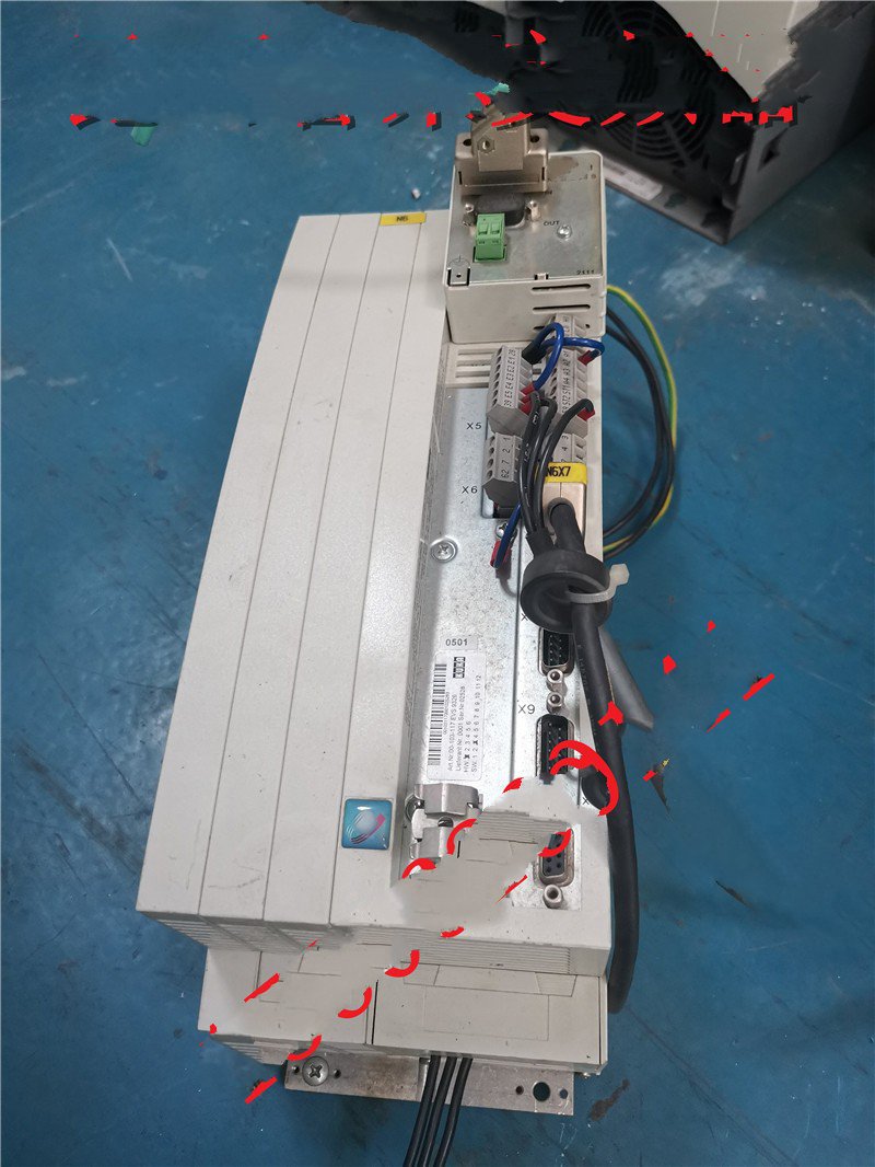 1PC for used     EVS9326-KHV531    #OYF033