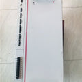 1PC for used    UVZC3455G  #OYF033