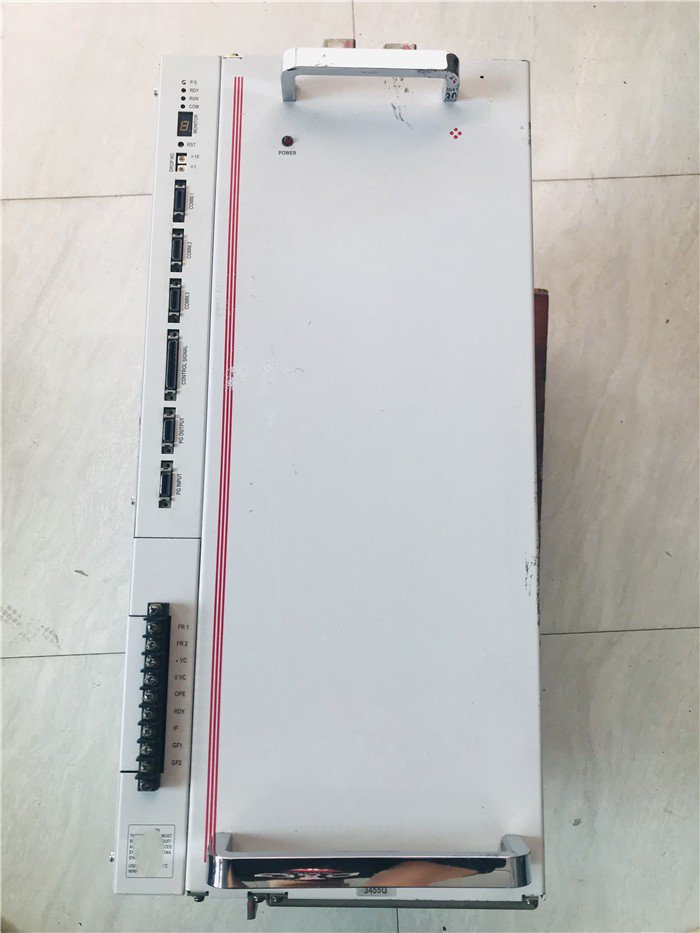 1PC for used    UVZC3455G  #OYF033