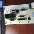 1PC for used  PXI-8186  #OYF033