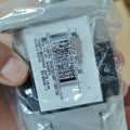 1 PCS NEW  No packaging 3HAC021457-001  #OYF033