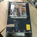 1PC for used    MFDC1 WD4006A HIC  #OYF033