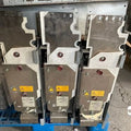 1PC for used   6SL3352-1AG41-3FA1  #OYF033
