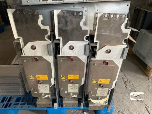 1PC for used   6SL3352-1AG41-3FA1  #OYF033