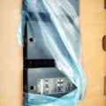 1 PCS NEW   LC1F2100Q7     #OYF033