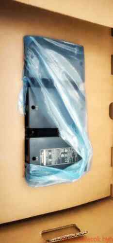 1 PCS NEW   LC1F2100Q7     #OYF033