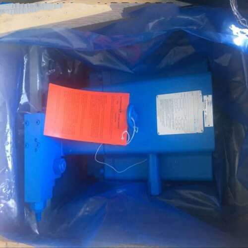 1 PCS NEW  PVXS-250M06R0001R01SVVADF00A  #OYF033