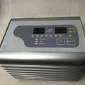 1PC for used  CGM-052 00120  #OYF033