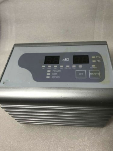 1PC for used  CGM-052 00120  #OYF033