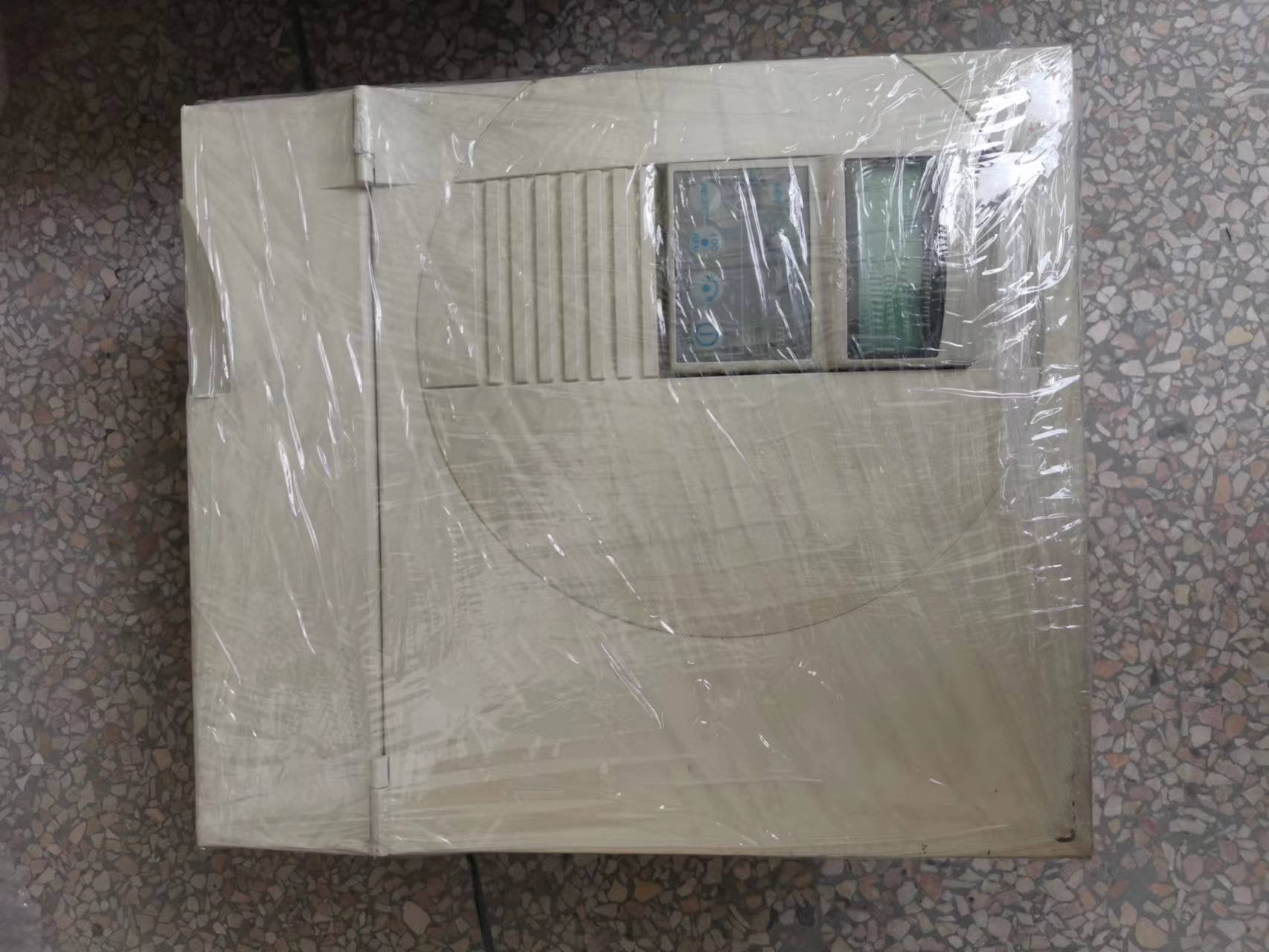 1PC for used  DCS401.0065  #OYF033