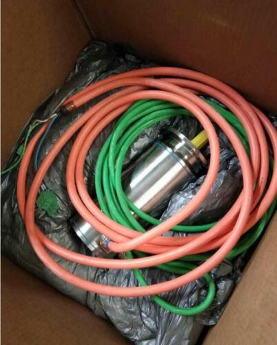 1 PCS NEW   AKMH54L-ACSNGA02  #OYF033