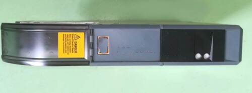 1PC for used  8B0C0160HW00.001-1   #OYF033