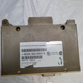 1PC for used  6ES5262-8MA13   #OYF033