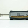 1PC for used  U2041XA  #OYF033