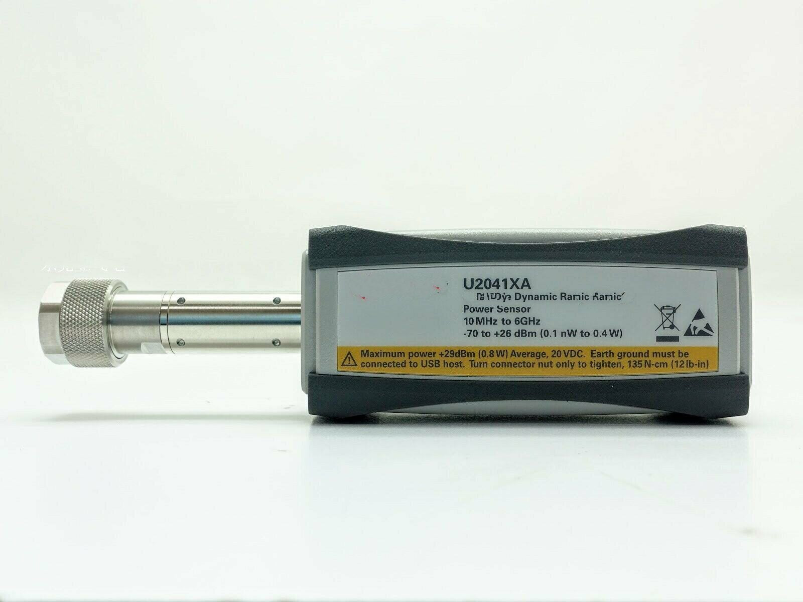 1PC for used  U2041XA  #OYF033