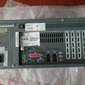 1PC for used   6177R-M4AXP  #OYF033