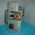 1PC for used  N1-88XXXX-N-C-X-D-X-G-C1-S11  #OYF033